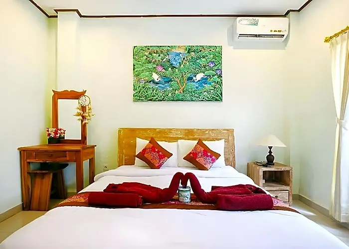 Aurora House *