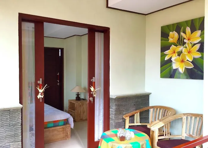 Aurora House بيت ضيافة